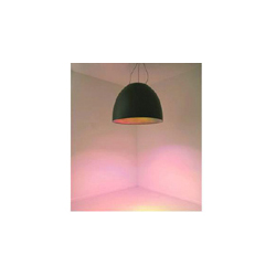 Artemide �����׵�NUR1618���� CG-08051